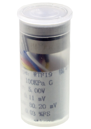 WT19-100KPAGC3WD3, ������ �������� ��� 100��� 5� ������ 19C015PG3K