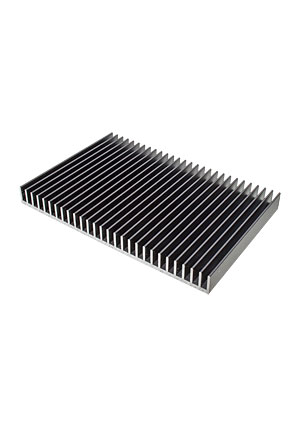ABM-077-100, HS172-100, ��������  ����.150�14 ����� 100��