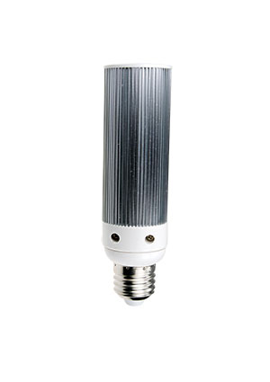 ECOLAMP E27 A4-6X1WHCB WARM, ������������ ����� 6.4��,������ E27 220�