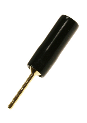 1-646G, ������ ������������ "TIP" ������ ������� �����. ������