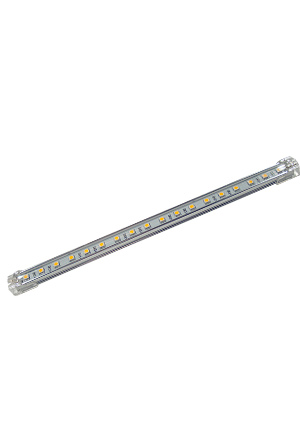 NationStar NS-A2-5050-SWW18-12, Светодиодная полоса, 4 Вт, 300 Лм, 12 В, IP 20 светодиодные ленты