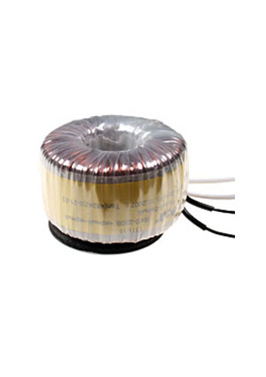 ���-15(12�1.5�)