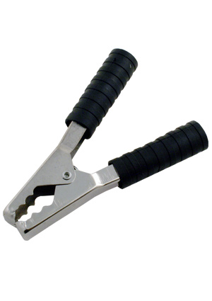 3-472 ������, ����� �������� 135�� 300� ������