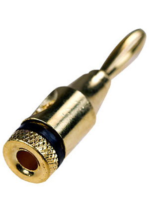 1-633G,      d  10  ""