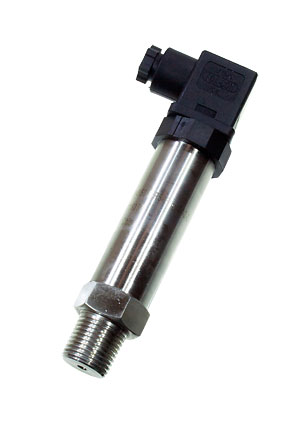 PT602-0/50-E-RS485-0.5N2D, ������ �������� 50 ��� RS485 1/2"NPT DIN43650A