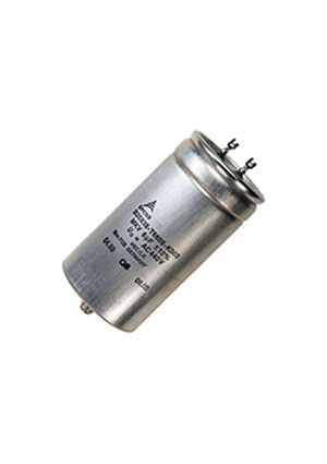 TDK EPCOS B25838T6605K, конденсатор 000, MKV 6мкФ 440v конденсаторы силовые
