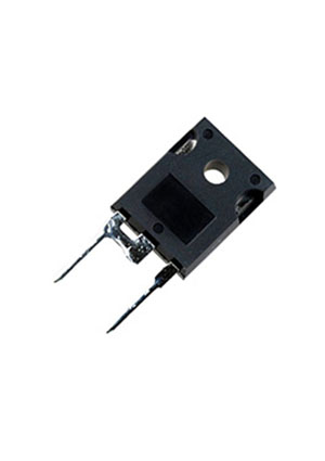 VS-HFA30PB120PBF, UFAST ���� 30� 1200� TO247-2
