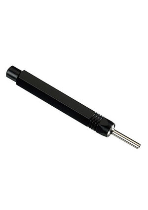 TE Connectivity 1102855-3, экстрактор AWZG-HVT-RSZ пинцеты, зажимы, инсерторы, экстракторы