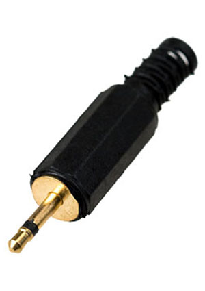 1-000G,   2.5      ""