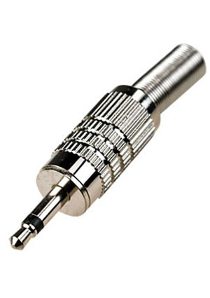 1-056,   3.5     d  6.5