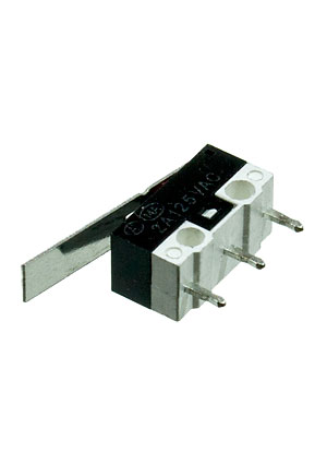 L-KLS7-KW10-Z2P-045,    125 2A (  DM3-03P)