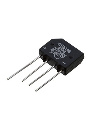 2KBP06M-E4/51,    2 600