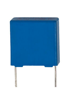 B32652A1472K, ����������� 1.6 kVdc 10% 4.7��