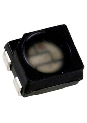 FM-B3528RGBW-SG, ��� ��������� 3528 RGB ������� ������� ����� 110��.