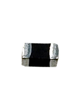 Murata LQM21DN4R7N00D, Дроссели, корпус SMD080520X125MM дроссели подавления ЭМП