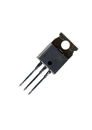 VS-43CTQ100PBF, 2x  40 100 TO-220AB