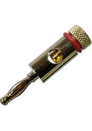 1-629G,      d  6  ""