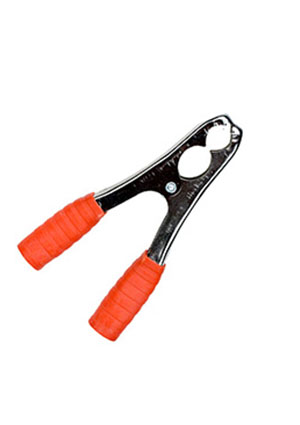 3-472 �������, ����� �������� 135�� 300� �������