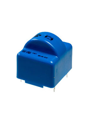 TDK EPCOS B84110BA14, сетевой фильтр B84110B0000A014 2x1.4A 250В сетевые фильтры подавления ЭМП