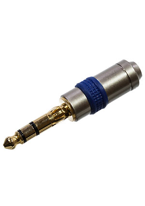 1-131G,   6.35      ""