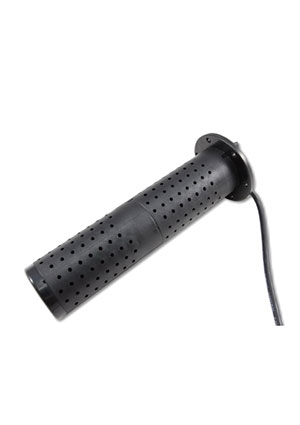 LS8-F1-3, ��������� 320�� 0-180��  =   LS8-FF-032A-PVNO