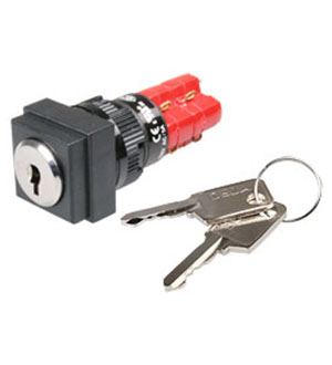 ADD16K4-AS0-2C, ������������� ���������� � ������ 250�/5� (DD16K4-AS0-2C)