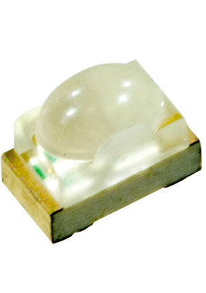 KPED-3820CGCK,    170