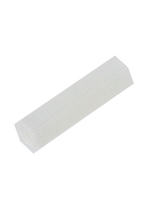 Китай HTP-320, 20 MM М3ПЛАСТИК ШЕСТИГР.СТОЙКА ДЛЯ П/ПЛАТ стойки для печатных плат