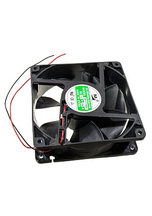 Y-Y12038H12B, ���������� 12� ������ 120�120�38�� (������ ��� JF1238B1H) ��������� �������