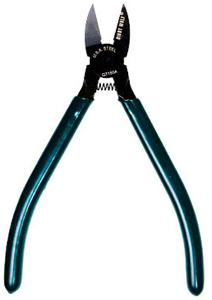 YX-020, ������� 160��
