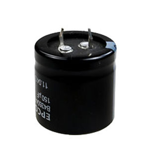 B43504B5157M, ����������� ����������������� 150��� 450� 105��.