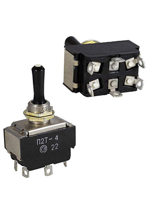 �2�-4, ������� (24-25�)