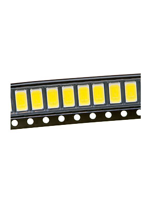 HTD5630JSE1W5063OH-BE4, ��� ���������