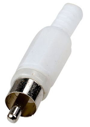 1-200 WT (RP-405),  RCA    