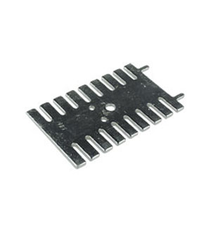 HS 316, �������� 43�27 ��