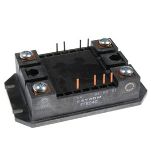 EFE04G, ����������� ���� 75� 530� ����������