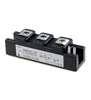 TM55RZ-2H, ��������  1600� 55A