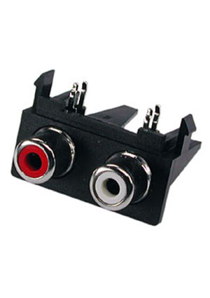 фото RS-211 со стока фото RS-211 со стока