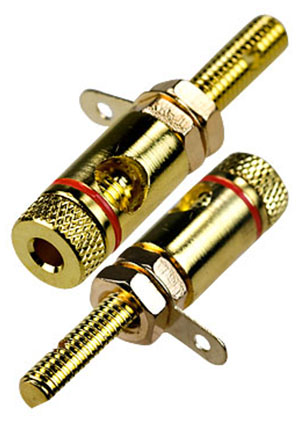 1-671G(LSTGB),   48       10