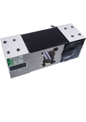 VPGMeasurements LOC-150kg-C3, тензодатчик на 150 кг, класс точности С3 Тензодатчики, узлы встройки