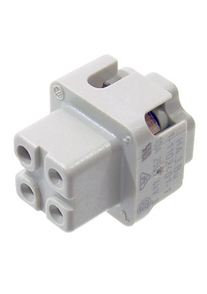 1-1103401-1, HTS ������� HA.3 size1