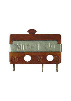 ��1-1, ������������������ 89�.