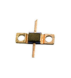 Mitsubishi MGF2445A-01, GaAs FET 12GHz GF-17, СВЧ тразистор СВЧ транзисторы