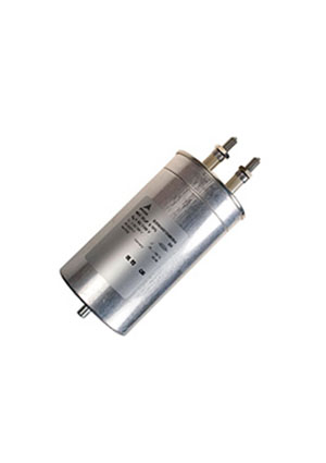 TDK EPCOS B25834S7336K4, конденсатор B25834S7336K004, MKV 33мкФ 1100v конденсаторы силовые