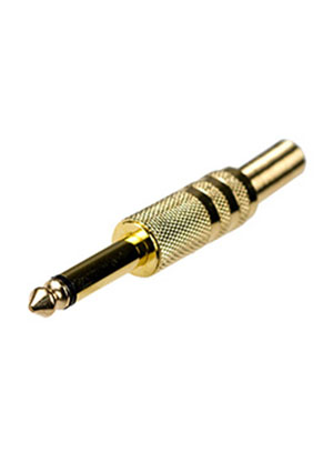 1-104G,   6.35     ""