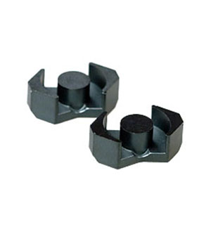 B65807JY42, B65807J0000Y042, 2*������ T42 RM6