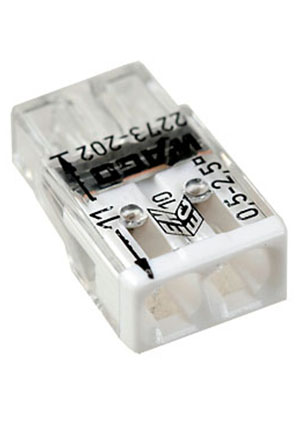 2273-202,  -, 22.50 .,  