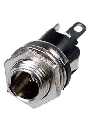 3-235,    5.5x2.1     (DJK-04A)