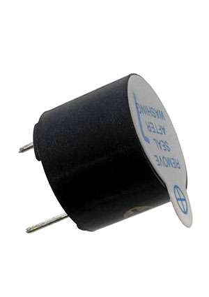 JL World HCM1205X излучатели звука