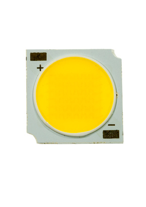 NationStar MC-P1919NW-25W0701206, светодиод COB, 4000K, 25 Вт, 3050 Лм, CRI 80 светодиоды COB